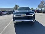 New 2026 Chevrolet Silverado 1500 LT Crew Cab 4WD Pickup for sale #B24853 - photo 34
