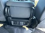 New 2026 Chevrolet Silverado 1500 LT Crew Cab 4WD Pickup for sale #B24853 - photo 17