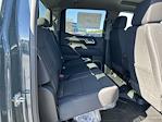 New 2026 Chevrolet Silverado 1500 LT Crew Cab 4WD Pickup for sale #B24853 - photo 18