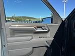 New 2026 Chevrolet Silverado 1500 LT Crew Cab 4WD Pickup for sale #B24853 - photo 19
