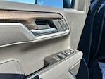 New 2026 Chevrolet Silverado 1500 LT Crew Cab 4WD Pickup for sale #B24853 - photo 20