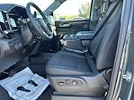 New 2026 Chevrolet Silverado 1500 LT Crew Cab 4WD Pickup for sale #B24853 - photo 21