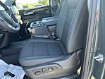 New 2026 Chevrolet Silverado 1500 LT Crew Cab 4WD Pickup for sale #B24853 - photo 22