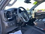 New 2026 Chevrolet Silverado 1500 LT Crew Cab 4WD Pickup for sale #B24853 - photo 23