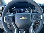 New 2026 Chevrolet Silverado 1500 LT Crew Cab 4WD Pickup for sale #B24853 - photo 24