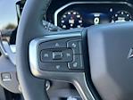 New 2026 Chevrolet Silverado 1500 LT Crew Cab 4WD Pickup for sale #B24853 - photo 25