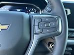New 2026 Chevrolet Silverado 1500 LT Crew Cab 4WD Pickup for sale #B24853 - photo 26