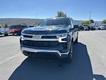 New 2026 Chevrolet Silverado 1500 LT Crew Cab 4WD Pickup for sale #B24853 - photo 35