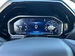 New 2026 Chevrolet Silverado 1500 LT Crew Cab 4WD Pickup for sale #B24853 - photo 27