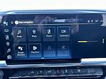 New 2026 Chevrolet Silverado 1500 LT Crew Cab 4WD Pickup for sale #B24853 - photo 28