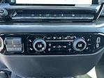 New 2026 Chevrolet Silverado 1500 LT Crew Cab 4WD Pickup for sale #B24853 - photo 30