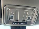 New 2026 Chevrolet Silverado 1500 LT Crew Cab 4WD Pickup for sale #B24853 - photo 31