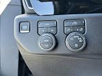 New 2026 Chevrolet Silverado 1500 LT Crew Cab 4WD Pickup for sale #B24853 - photo 32