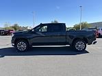 New 2026 Chevrolet Silverado 1500 LT Crew Cab 4WD Pickup for sale #B24853 - photo 1