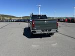 New 2026 Chevrolet Silverado 1500 LT Crew Cab 4WD Pickup for sale #B24853 - photo 2
