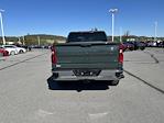 New 2026 Chevrolet Silverado 1500 LT Crew Cab 4WD Pickup for sale #B24853 - photo 3