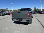 New 2026 Chevrolet Silverado 1500 LT Crew Cab 4WD Pickup for sale #B24853 - photo 4