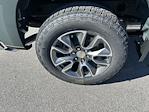 New 2026 Chevrolet Silverado 1500 LT Crew Cab 4WD Pickup for sale #B24853 - photo 6