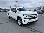 2019 Chevrolet Silverado 1500 Crew Cab 4WD Pickup for sale #B24853A - photo 1