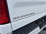 2019 Chevrolet Silverado 1500 Crew Cab 4WD Pickup for sale #B24853A - photo 11