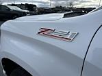2019 Chevrolet Silverado 1500 Crew Cab 4WD Pickup for sale #B24853A - photo 13