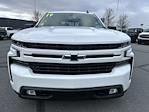 2019 Chevrolet Silverado 1500 Crew Cab 4WD Pickup for sale #B24853A - photo 14
