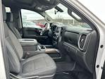 2019 Chevrolet Silverado 1500 Crew Cab 4WD Pickup for sale #B24853A - photo 15
