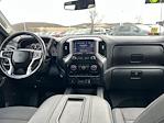 Used 2019 Chevrolet Silverado 1500 RST Crew Cab for sale #B24853A - photo 18