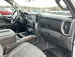 Used 2019 Chevrolet Silverado 1500 RST Crew Cab for sale #B24853A - photo 17