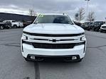 2019 Chevrolet Silverado 1500 Crew Cab 4WD Pickup for sale #B24853A - photo 3