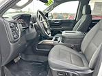 Used 2019 Chevrolet Silverado 1500 RST Crew Cab for sale #B24853A - photo 22