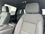 Used 2019 Chevrolet Silverado 1500 RST Crew Cab for sale #B24853A - photo 23