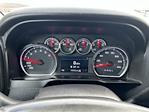 Used 2019 Chevrolet Silverado 1500 RST Crew Cab for sale #B24853A - photo 27