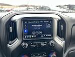 Used 2019 Chevrolet Silverado 1500 RST Crew Cab for sale #B24853A - photo 28