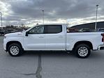 2019 Chevrolet Silverado 1500 Crew Cab 4WD Pickup for sale #B24853A - photo 5
