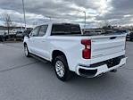 2019 Chevrolet Silverado 1500 Crew Cab 4WD Pickup for sale #B24853A - photo 6