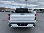 2019 Chevrolet Silverado 1500 Crew Cab 4WD Pickup for sale #B24853A - photo 7