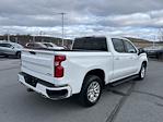 2019 Chevrolet Silverado 1500 Crew Cab 4WD Pickup for sale #B24853A - photo 2