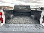 2019 Chevrolet Silverado 1500 Crew Cab 4WD Pickup for sale #B24853A - photo 9
