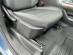 New 2026 Chevrolet Silverado 2500 LT Crew Cab 4WD Pickup for sale #B24854 - photo 16