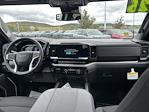 New 2026 Chevrolet Silverado 2500 LT Crew Cab 4WD Pickup for sale #B24854 - photo 18