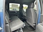 New 2026 Chevrolet Silverado 2500 LT Crew Cab 4WD Pickup for sale #B24854 - photo 19