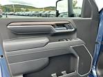 New 2026 Chevrolet Silverado 2500 LT Crew Cab 4WD Pickup for sale #B24854 - photo 20