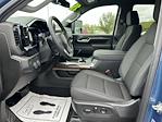 New 2026 Chevrolet Silverado 2500 LT Crew Cab 4WD Pickup for sale #B24854 - photo 22