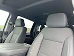 New 2026 Chevrolet Silverado 2500 LT Crew Cab 4WD Pickup for sale #B24854 - photo 23