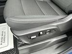 New 2026 Chevrolet Silverado 2500 LT Crew Cab 4WD Pickup for sale #B24854 - photo 24