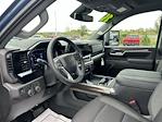 New 2026 Chevrolet Silverado 2500 LT Crew Cab 4WD Pickup for sale #B24854 - photo 25