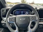 New 2026 Chevrolet Silverado 2500 LT Crew Cab 4WD Pickup for sale #B24854 - photo 26