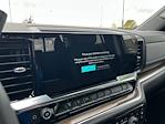 New 2026 Chevrolet Silverado 2500 LT Crew Cab 4WD Pickup for sale #B24854 - photo 28