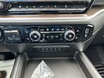 New 2026 Chevrolet Silverado 2500 LT Crew Cab 4WD Pickup for sale #B24854 - photo 29